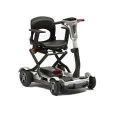 Knight Mobility Scooter